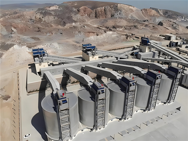 合肥水泥钢板仓